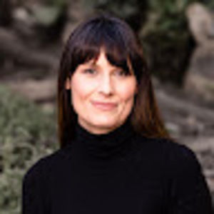 Meet your Posher, Marissa